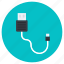 data, cable, cord cable, cable flash, usb cable, charger cable, data cable 