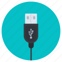 data, cable, cord cable, cable flash, usb cable, charger cable, data cable