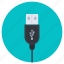data, cable, cord cable, cable flash, usb cable, charger cable, data cable 