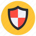 privacy, shield, safety shield, protective shield, defense shield, virus protection, privacy shield