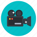professional, camera, professional camera, movie camera, video camera, video recorder, movie camcorder