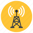 signal, antenna, signal tower, signal antenna, communication tower, radio tower, electric tower