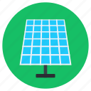 solar, panel, solar panel, solar energy, solar power, renewable energy, solar electricity