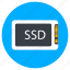 ssd, card, ssd card, electronic card, memory card, expandable memory, expansion card 