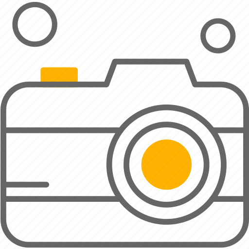 Picture, photo, photography, camera icon - Download on Iconfinder