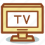 film, movie, television, tv, display 