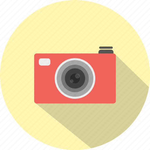 Camera, camera icon, camera photography, photo, photography icon - Download on Iconfinder