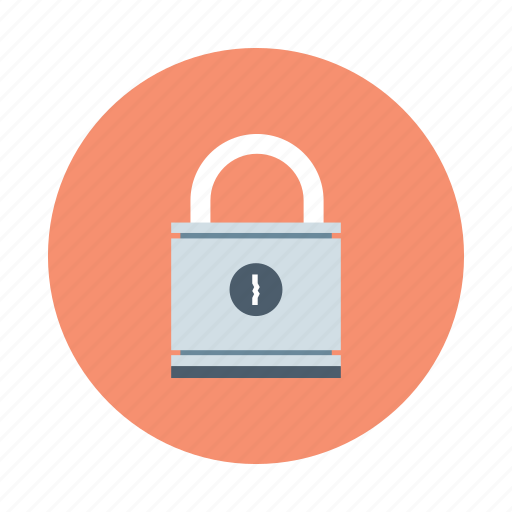 Lock, protect, unlock icon - Download on Iconfinder
