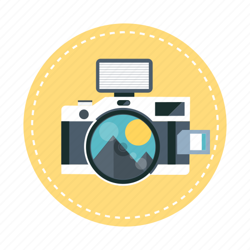 Camera, editting, photo, picture icon - Download on Iconfinder