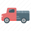 vehicle, car, automobile, auto, transportation, automotive, pickup