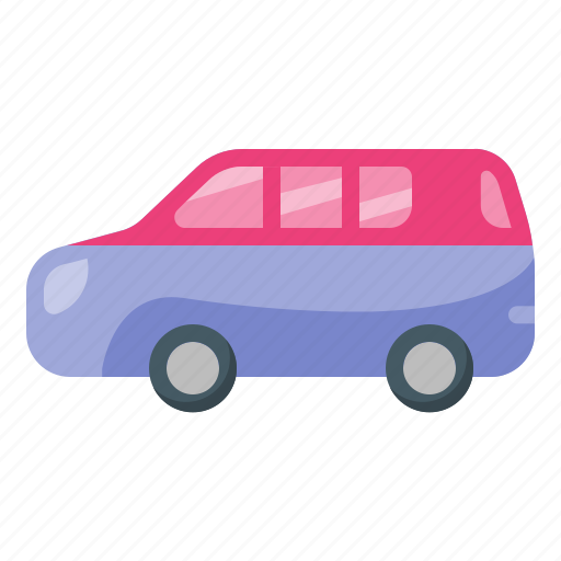 Private, car, vehicle, automobile, auto, transportation, automotive icon - Download on Iconfinder