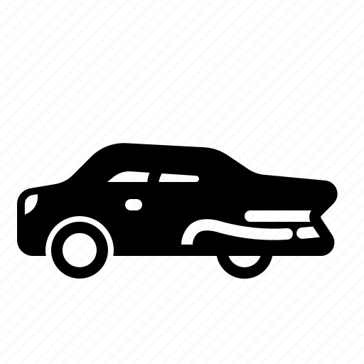 Car, racing, vehicle, automobile, auto, transportation, automotive icon - Download on Iconfinder
