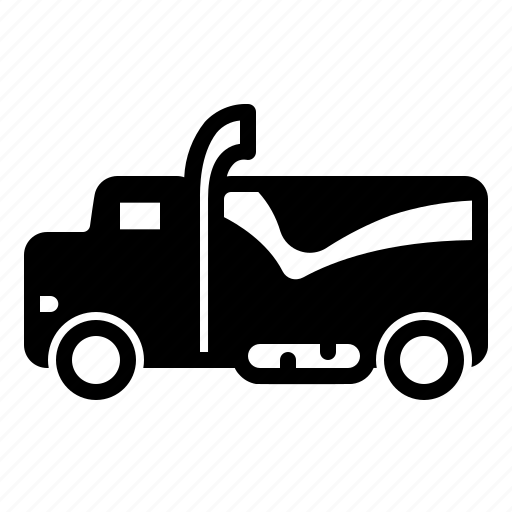 Expedition, truck, vehicle, car, automobile, auto, transportation icon - Download on Iconfinder
