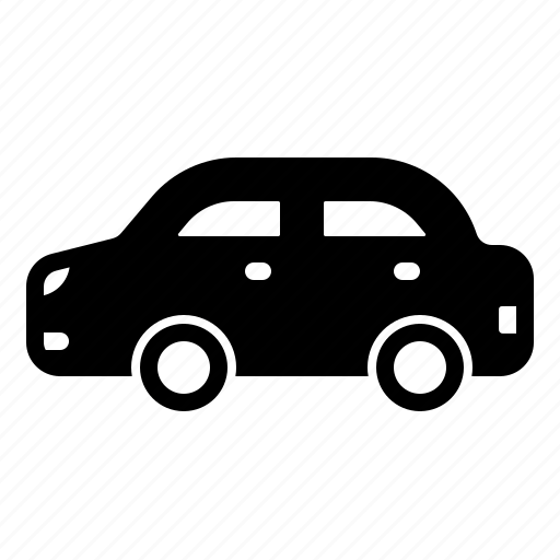 Frog, car, vehicle, automobile, auto, transportation, automotive icon - Download on Iconfinder
