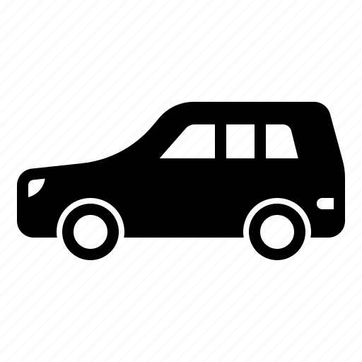 Touring, car, vehicle, automobile, auto, transportation, automotive icon - Download on Iconfinder