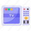 tv box, smart tv box, wifi tv box, wireless tv box, device 