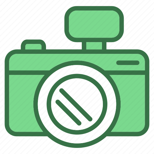 Camera, device, multimedia, technology, technology & multimedia icon - Download on Iconfinder