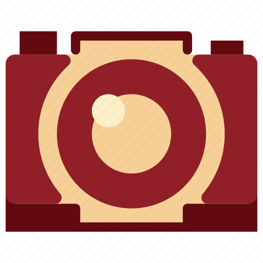 Camera, communication, device, electronic, smartwatch, smartwatch icon, tecnology icon - Download on Iconfinder
