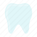 dental, dentist, emoji, hygiene, teeth, tooth, white
