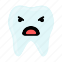dental, dentist, emoji, hygiene, teeth, tooth