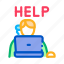 computer, help, information, research, sale, service, telemarketing 