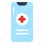 medical, app, telemedicine, mobile, phone, smartphone, online, assistant 