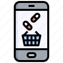 buy, online, pharmacy, store, dmartphone, drug