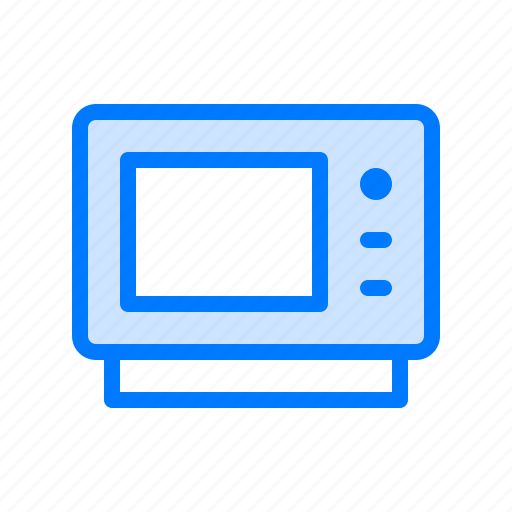 Modern, monitor, screen, television, tv icon - Download on Iconfinder