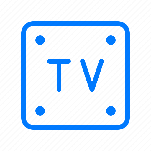 Device, electronics, multimedia, remote control, tv box icon - Download on Iconfinder