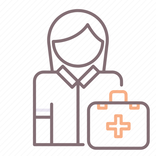 Medic, health, medical icon - Download on Iconfinder