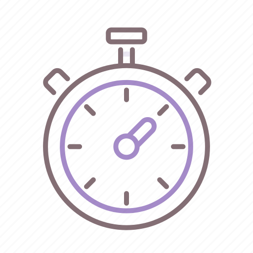 Stop, watch, clock, time icon - Download on Iconfinder