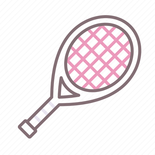 Tennis, racket, sport icon - Download on Iconfinder