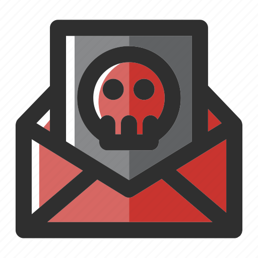 Crime, danger, malware, terror, terrorism, terrorist, threat icon - Download on Iconfinder