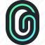 text, editor, attach, letter, label, tag, quality, mark, stamp 
