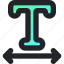 text, horizontal, message, set, decoration, bubble, talk, comment, speech 