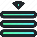 text, editor, spacing, abstract, space, digital, curve, movement, line spacing
