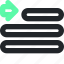 text, editor, indentation, paragraph, document, alignment, edit, message, paper 