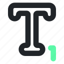 text, editor, subscript, subscription, internet, message, service, sign, edit
