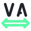 text, editor, tracking, texture, word, font, alphabet, print, shape 