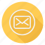 email, mail, sign, text, type, letter, message 