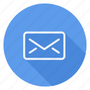 email, mail, text, document, envelope, letter, message 