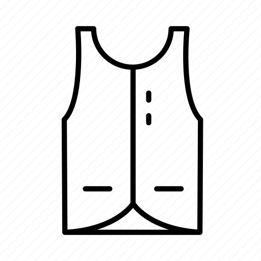 Clothes, dressmaker, seamstress, sewing, tailor, textiles icon - Download on Iconfinder