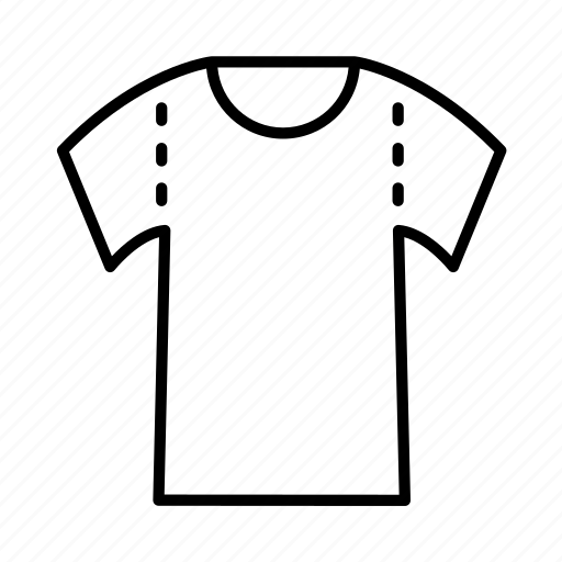 Clothes, dressmaker, seamstress, sewing, tailor, textiles icon - Download on Iconfinder