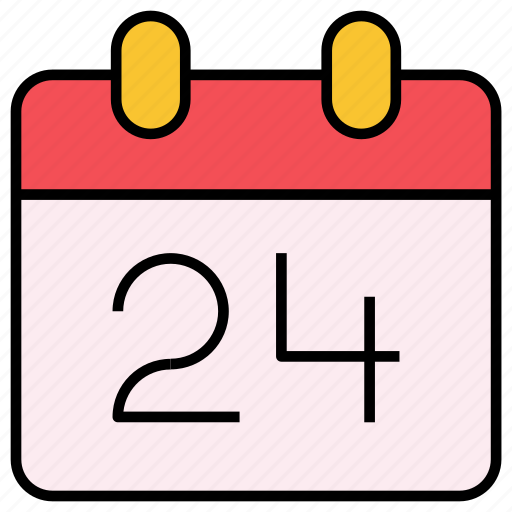 Thanksgiving, calendar, event, day icon - Download on Iconfinder