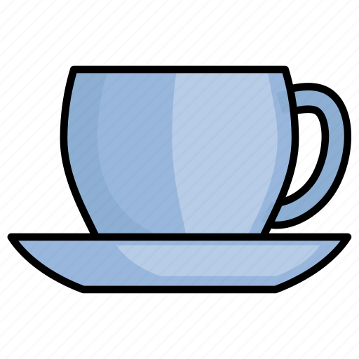 Thanksgiving, cup, tea, drink, coffee icon - Download on Iconfinder