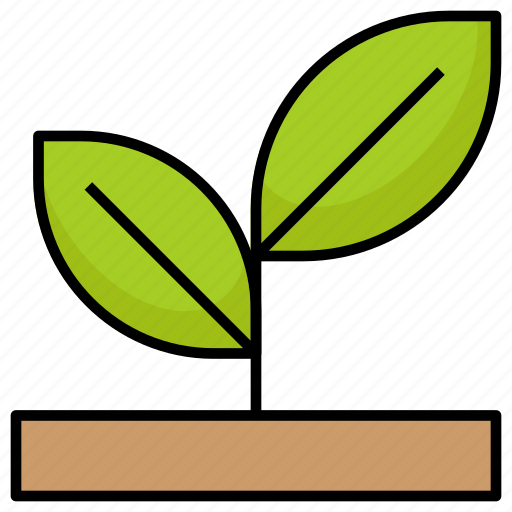 Thanksgiving, plant, leaves, garden, nature icon - Download on Iconfinder