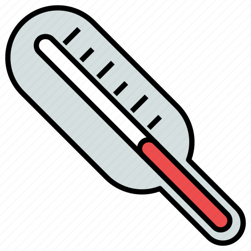 Thanksgiving, temperature, thermometer, hot, cold icon - Download on Iconfinder