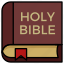 thanksgiving, bible, holy, book, church 
