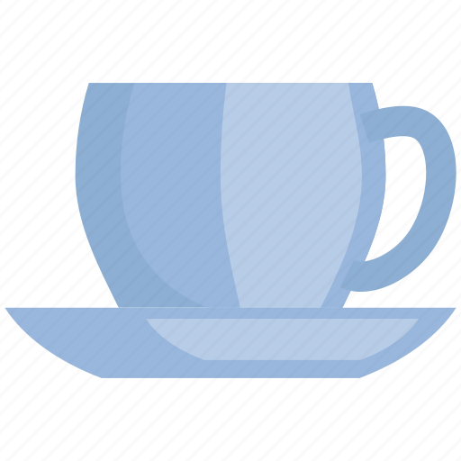 Thanksgiving, cup, tea, drink, coffee icon - Download on Iconfinder