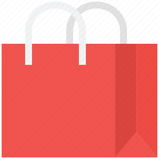 Thanksgiving, shopping, bag, sale icon - Download on Iconfinder